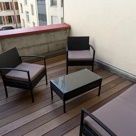 Keyforge City Waldstatterstrasse 10 *