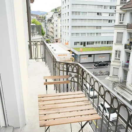 Keyforge City Waldstatterstrasse 10 *